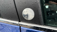 Fiat Tipo 1.6 Multijet Mirror 5dr Diesel Station Wagon